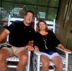 Augusta Webster - Facebook