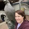 Augusta_Webster - @augusta_webster - TikTok