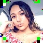 Xochitl - @augustawebstermiiki - Instagram