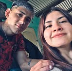 Agustina Acosta - Facebook