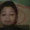 Agustina Acosta - @augustineacosta0 - TikTok