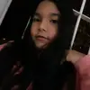 Agustina Acosta - @augustineacosta7 - TikTok