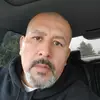 Augustine Acosta - @augustine.acosta - TikTok