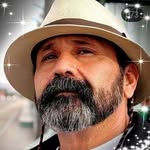 Augustine Anthony Acosta - @augustineaacosta3535 - Instagram