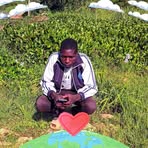 Augustine Augusto - Facebook