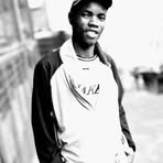 Augustine Augusto - Facebook