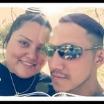 Leslie Augustine Acosta-Meza - @leslieaugustineacostameza - Instagram
