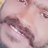 Augustin Arts - @augustinarts - TikTok