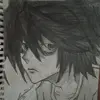 Augustin._arts - @augustin._arts - TikTok