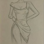 augustine arts - @aug.ustart - Instagram