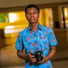 Augustine arts - @_augustine_arts - TikTok