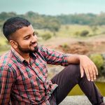 Augustine - @augustine_arts - Instagram