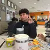 austin - @austin.eatss - TikTok