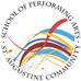 St Augustine Community School of Performing Arts - Facebook