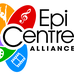 St. Augustine EpiCentre for Arts &amp; Culture - Facebook