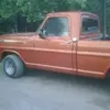 Agustín Castillo - @augustinecastillo4 - TikTok