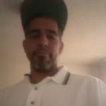 Augustine Castillo - @augustine05291969 - Instagram