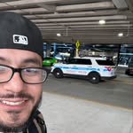 Augustine Castillo - @iacas08140730 - Instagram