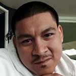 Augustine Castillo - @saint_c88 - Instagram