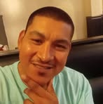 Augustine Castillo - Facebook