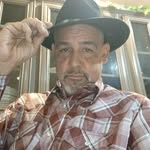 Augustine Castillo - @augustine.castillo.391 - Instagram