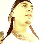 Augustine Castillo - Facebook