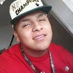 Augustine Castillo - @swishers23 - Instagram