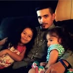 Augustine Castillo - Facebook