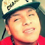 Augustine Castillo - @augustine_castillo - Instagram