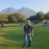 Augustine J Castillo - @augustine.j.casti - TikTok