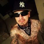 Augustine Posted - @augustine.castillo.925 - Instagram