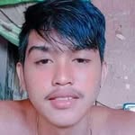 Regor Augustine - @augustine_castillon - Instagram