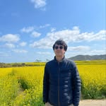 최민수 아우구스티노 - @minsoo_augustine_choi - Instagram