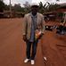 Augustin Choi - Facebook