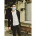 Augustine Choi - Facebook