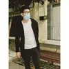 Augustine Choi - @augustine.choi - TikTok