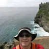 Augustine Choi - @augustinechoi - TikTok