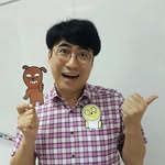 Augustine Choi - @takchoi - Instagram