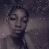 augustinechoice - @dammygolg8 - TikTok