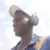 Choice Augustine - @choice.augustine - TikTok