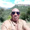 choiceaugustineoy - @choiceaugustineoy - TikTok