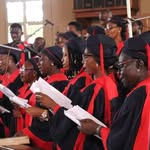 Saint Augustine's Choir Ikeja - @staugustineschoir - Instagram