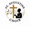 St augustine choir - @st.augustine.choi7 - TikTok