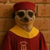 St. Augustine Choir - @augustinechoir5 - TikTok