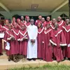 S.T AUGUSTINE CHOIR - @augustinechoir - TikTok