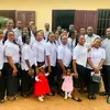 ST AUGUSTINE CHOIR OBILI (SAC) - @staugustinechoirobili - TikTok