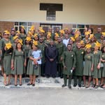 St. Augustine Choir, St Charles Apo - @st_augustine_choir_apo - Instagram