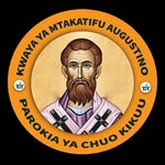 St. Augustine Choir Udsm - @st_augustine_choir_udsm - Instagram