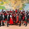 ST AUGUSTINE'S Choir - @st.augustine.choi - TikTok