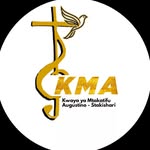 st.augustine choir - stakishari - @st.augustinechoirstakishari - Instagram